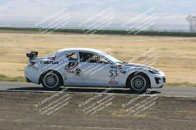 media/Jun-01-2024-CalClub SCCA (Sat) [[0aa0dc4a91]]/Group 5/Race/